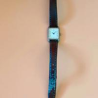Orologio da donna Seiko (da sistemare)
