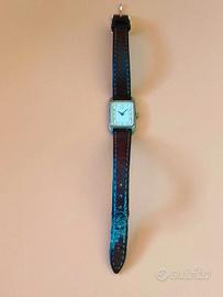 Orologio da donna Seiko (da sistemare)