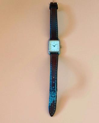 Orologio da donna Seiko (da sistemare)