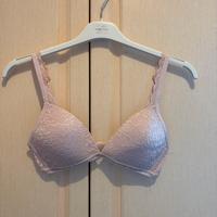 Reggiseno Calvin Klein