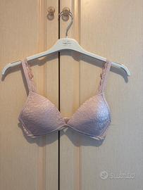 Reggiseno Calvin Klein