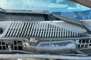 Motorino tergicristalli tandem lancia ypsilon anno