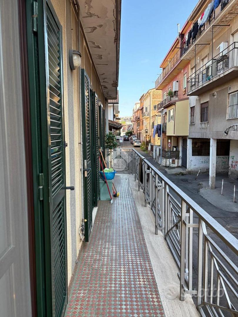 Appartamento – Albano Laziale, Cecchina - Vista 5