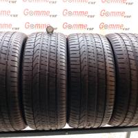 GOMME PIRELLI 295 40 20 265 45 20 KM0 COD:1886