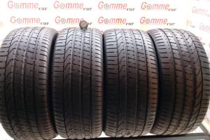 GOMME PIRELLI 295 40 20 265 45 20 KM0 COD:1886