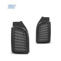 FANALI VOLKSWAGEN VW TRANSPORTER T5 2P 03-09 LED S