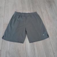 Pantaloncini sportivi da uomo-taglia L