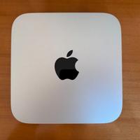 Mac Mini M1 16GB