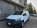 mercedes-vito-lungo-anno-2017-euro-6b