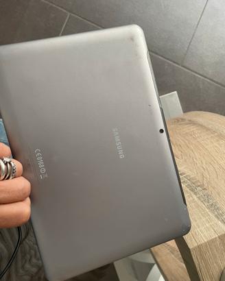 Tablet Samsung