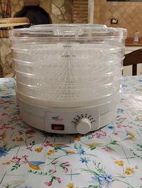 Essiccatore Melch ioni family