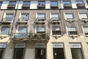 Appartamento Monza [Cod. rif 3294974ARG]