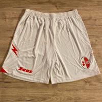 Pantaloncini SSC Bari Zeus – Originali