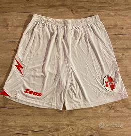 Pantaloncini SSC Bari Zeus – Originali