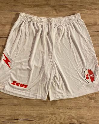 Pantaloncini SSC Bari Zeus – Originali