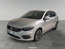 fiat-tipo-1-6-mjt-s-s-5-porte-lounge