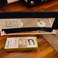 barriera letto 90cm Giordani 