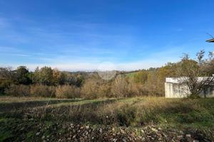 TER. RESIDENZIALE A PORTACOMARO