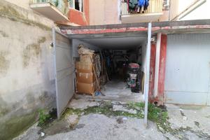 Box/Posto auto Napoli [Cod. rif 3299488VRG] (San C