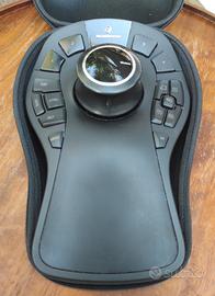 SpaceMouse Pro Wireless 