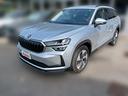 skoda-kodiaq-2-0-tdi-dsg-7-posti-executive-azienda