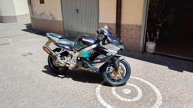 kawasaki 