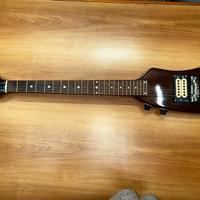 Chitarra Eko Shotgun M-33