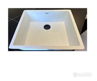 Lavello cucina