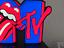 Immagine 4
