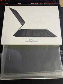 iPad Air 4  256GB +Magic Keyboard + Apple Pencil
