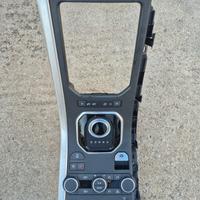SELETTORE MARCE EVOQUE DISCOVERY F PACA E PACE XF 