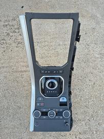 SELETTORE MARCE EVOQUE DISCOVERY F PACA E PACE XF 