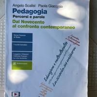 Pedagogia