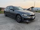 bmw-318-318d-touring-sport
