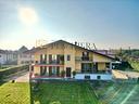 appartamento-sona