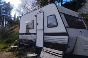 Caravan