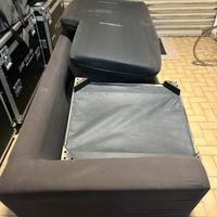 Divano Maison du Monde