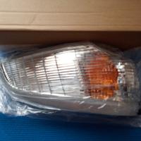 Freccia destra Mitsubishi Canter Fuso 2005-2011