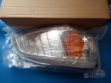 Freccia destra Mitsubishi Canter Fuso 2005-2011