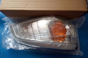 Freccia destra Mitsubishi Canter Fuso 2005-2011