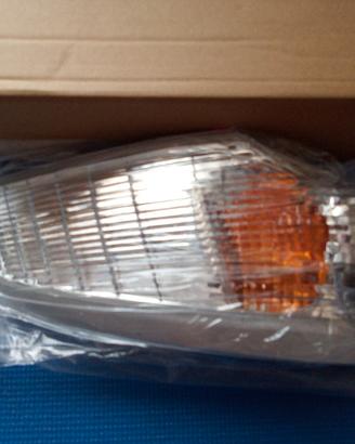 Freccia destra Mitsubishi Canter Fuso 2005-2011