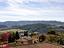 Immagine 28