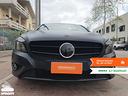 mercedes-classe-a-w176-a-180-cdi-blueefficien-