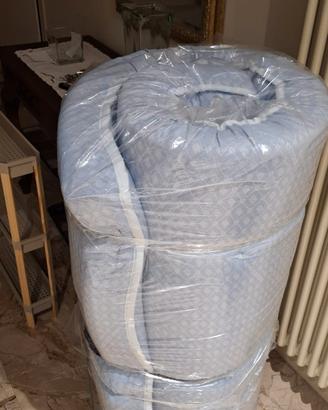 materasso una piazza e mezzo