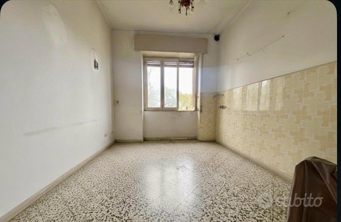 Appartamento – Aiello del Sabato, Tavernola San Felice, Greci II - Vista 3
