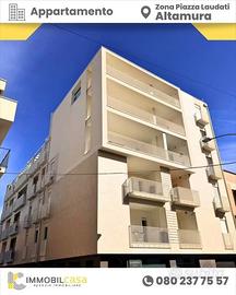 appartamento-altamura-zona-via-monte-calvario
