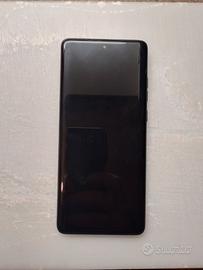 Motorola Edge 60