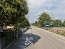 grazioso-bilocale-a-trissino-vi-con-posto-auto