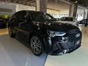 audi-q3-sportback-s-line