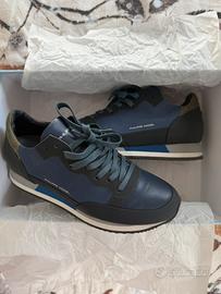 Philippe Model Paradis